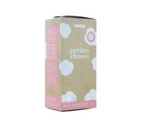 Piccole Cose Proteggi-Slip Flex Mini x30 - Proteggi slip