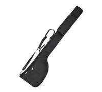 Piccole da , Sacca da , Borsa da Trasporto Sun Day da Pieghevole per6338