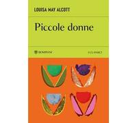 Piccole donne