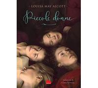 Piccole donne