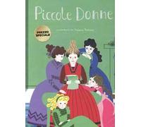 Piccole donne