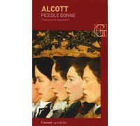 Piccole donne