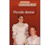 Piccole donne