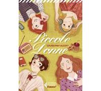 Piccole donne - Classici Ragazzi