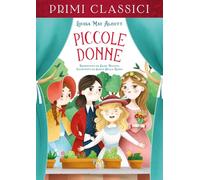 Piccole donne