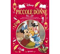 Piccole donne