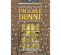 Piccole donne