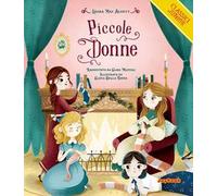 Piccole donne