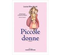 Piccole donne