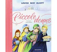 Piccole donne
