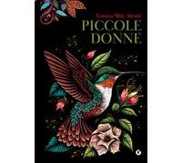 Piccole donne
