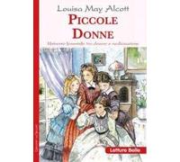Piccole donne