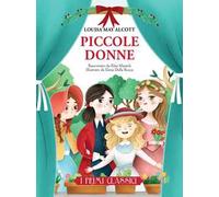 Piccole donne