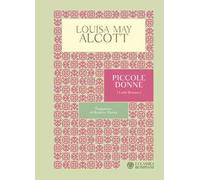 Piccole donne