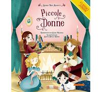 Piccole donne
