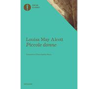 Piccole donne