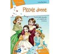 Piccole donne