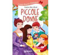 Piccole donne