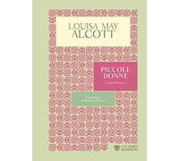 Piccole donne