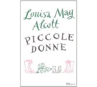 Piccole donne