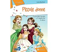 Piccole donne