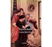 Piccole donne