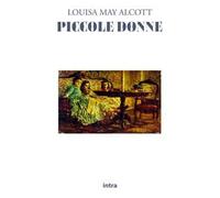 Piccole donne
