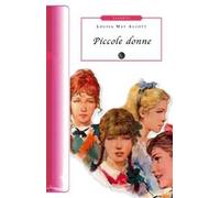 Piccole donne