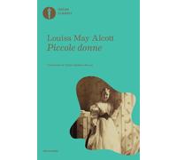 Piccole donne