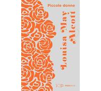 Piccole donne