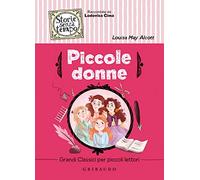 Piccole donne