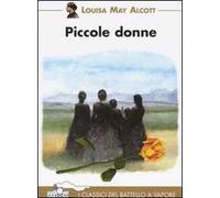 Piccole donne