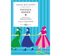 Piccole donne