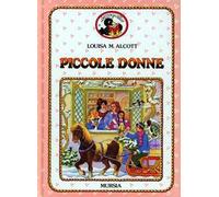 Piccole donne