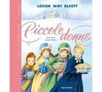 Piccole donne