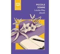 Piccole donne