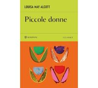 Piccole donne