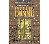 Piccole donne