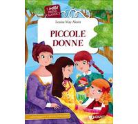 Piccole donne