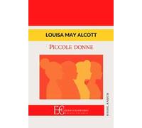 Piccole donne