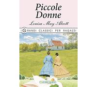 Piccole donne