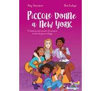 Piccole Donne a New York