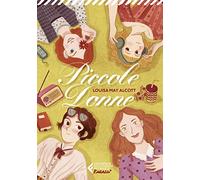 Piccole donne - Classici Ragazzi