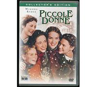 Piccole Donne (Collector's Edition) (1994)