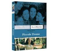 Piccole Donne (Collector's Edition) (1994)