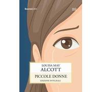 Piccole donne. Ediz. integrale