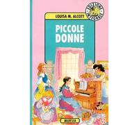 Piccole donne. Ediz. integrale
