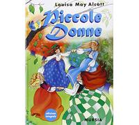 Piccole donne. Ediz. integrale