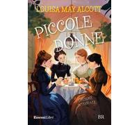 Piccole donne. Ediz. integrale