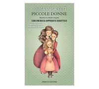 Piccole donne. Ediz. integrale